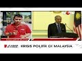 Krisis Politik Malaysia, Perdana Menteri Mahatir Mohamad Mundur | tvOne Krisis Politik Malaysia, Perdana Menteri Mahatir Mohamad Mundur | tvOne