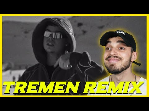 GONZY, SAIKO, ARCANGEL - X’CLUSIVO REMIX | ANÁLISIS Y REACCION