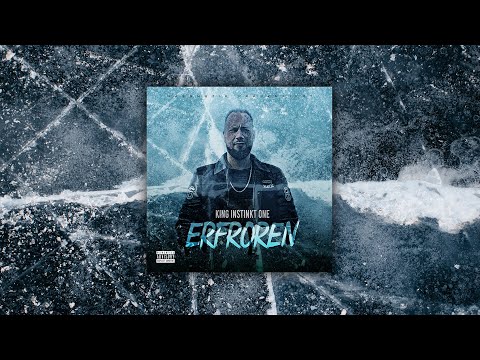 King Instinkt One feat. SAM - Zu Ende (prod. by SOGIMURA)