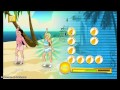 Teen Beach Movie Games