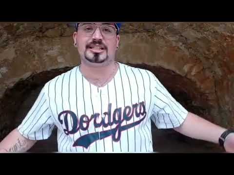 07-.Recuerdos(Graffi K escritura y voz)(-Kreemdy prod.Musica-)