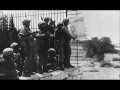 1967 SIX DAY WAR 9 Of 14