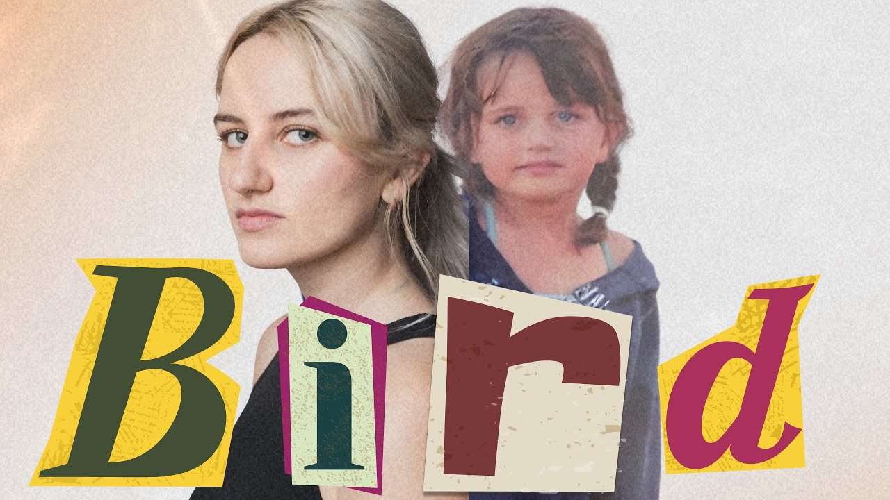 Bird: Full Special