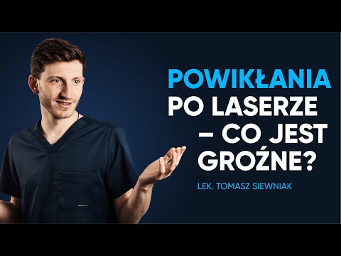 Tomasz Siewniak-17