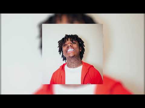[FREE] SSG Splurge x Valee Type Beat 2021 - "Arson"