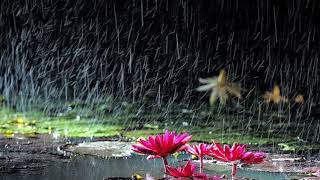 Mazzy Star- Bells Ring