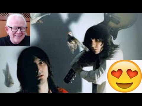 The Lemon Twigs: Lindo album inspirado em Beatles e Beach Boys