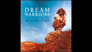 Dream Warriors - Float On ft. Kuya