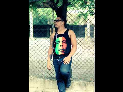 Billy Boy El Maniatico - Freestyle 2014