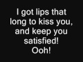 The Beatles - From Me To You