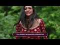 Bhagya Lakshmi Best Scene 35 Rohit Suchanti Aishwarya Khare Zee TV