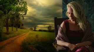 MARY CHAPIN CARPENTER The Dreaming Road