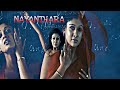 Nayanthara 4k 60fps Hot Videos
