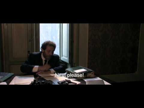 Trailer-U juornu avanti-English subtitles