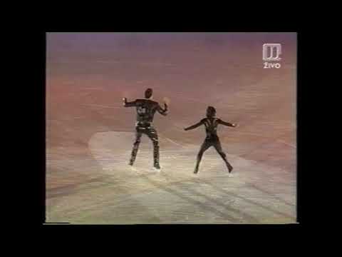 2001 E Abitbol & bernadis EX Slo2