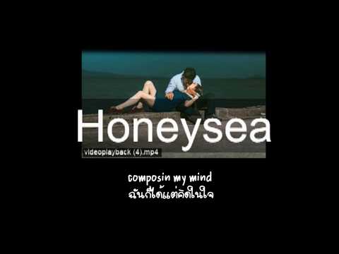 [แปลไทย] Ivoris - Honeysea
