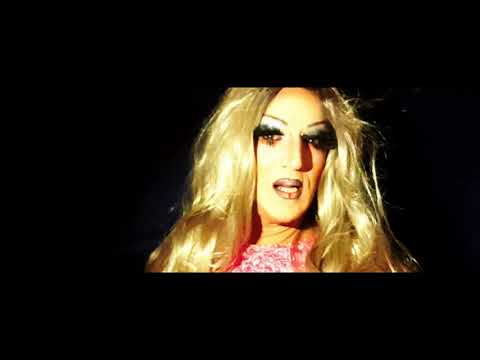 Terra2020 - Liran Shoshan con Lola Tualet