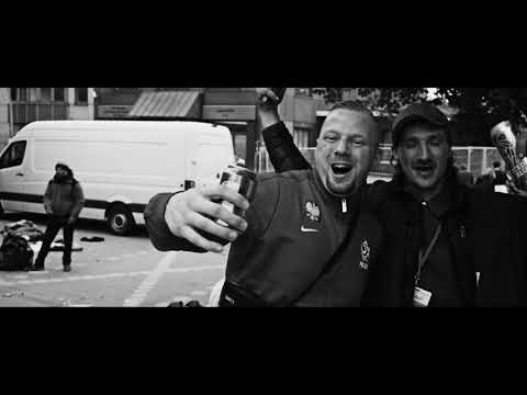 Danny111 - 1 Mann Armee (REUPLOAD)