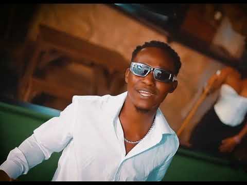 Demoh_FIASCO (Official music Video)