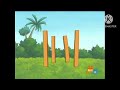 Dora The Explorer Game Animation Segment Building Benny S House