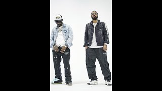 Corsairs Knowledge the Pirate ft Roc Marciano