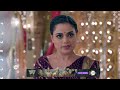 Kyunki Saas Maa Bahu Beti Hoti Hai Ep 35 Oct 21 2023 Best Scene 2 Zee TV