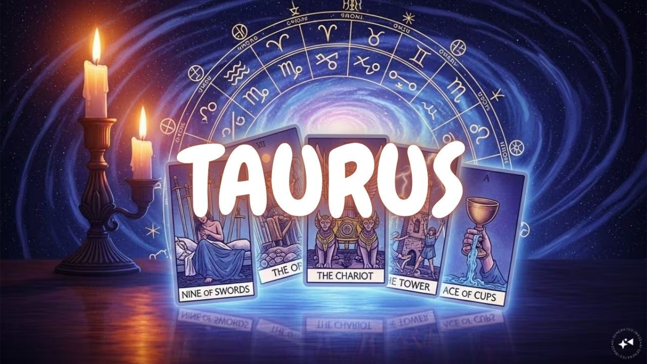 TAURUS🥵 A WISE PERSON TELLING THEM COMMIT TO YOU OR LOSE…😨 APRIL  2026 TAROT LOVE READING