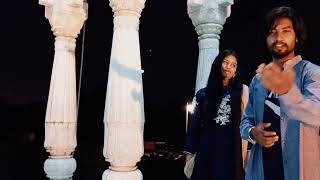 Download lagu Khud ko tere Pas hi ||Cover || MAANI  || Meemo mp3