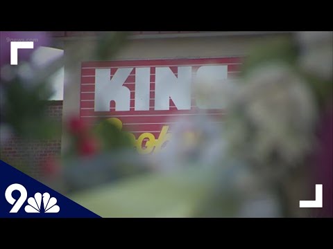 Boulder man shelters 2 people who escaped King Soopers mass shooting
