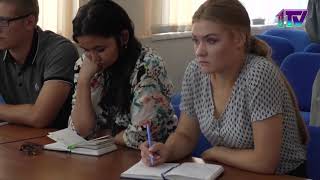 Видео