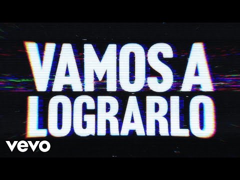 Videoclip de Vamos a Lograrlo — Fito Páez