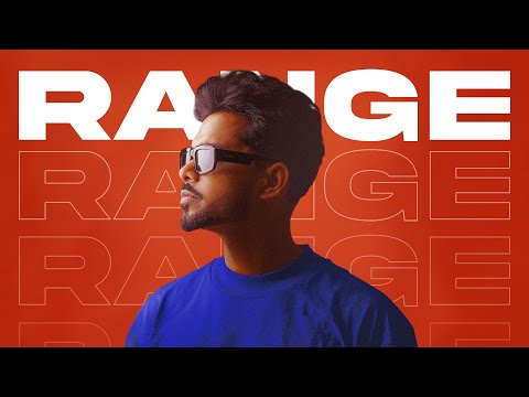 Range Walea Sardaara Ve | RANGE (Lyrics) | Arjan Dhillon | Saroor | Latest Punjabi Songs 2023