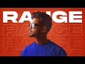 Range Walea Sardaara Ve RANGE Lyrics Arjan Dhillon Saroor Latest Punjabi Songs 2023