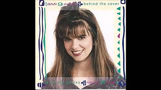 Tami Gunden - He Is Beautiful