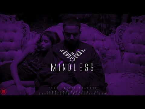[FREE] NAV, Tory Lanez Type Beat - "Mindless" (Prod. Chris Falcone) | Wavy Trap Beat 2020