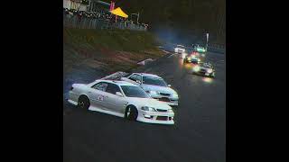 Cover art for Josh's song 65