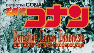 Download lagu Detective Conan Movie 22 Subtitle Indonesia (Preview) mp3