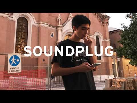 LIL KVNEKI X SECURITY - ESAGONI (Prod. Gengar)