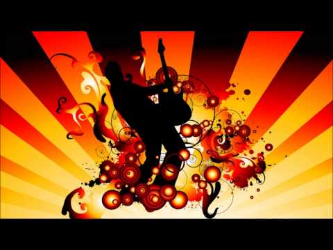 Melodic Instrumental Rock / Metal Arrangements #128