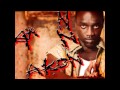 Akon - So Fly [HD] 