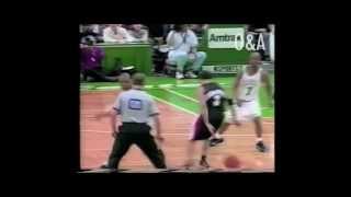 Gunplay & The Trailblazers