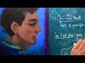 YouTube thumbnail of Beautiful Girl by Triciclo Circus Band