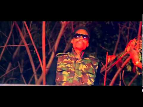 The Kansoul ft Nameless  Moto Wa Kuotea Mbali Official Video offficial