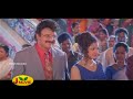 Ilavenil Ithu Vaikasi Madham TVRip Kadhal Rojave 1080p HD Video Song