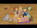 Eps 10