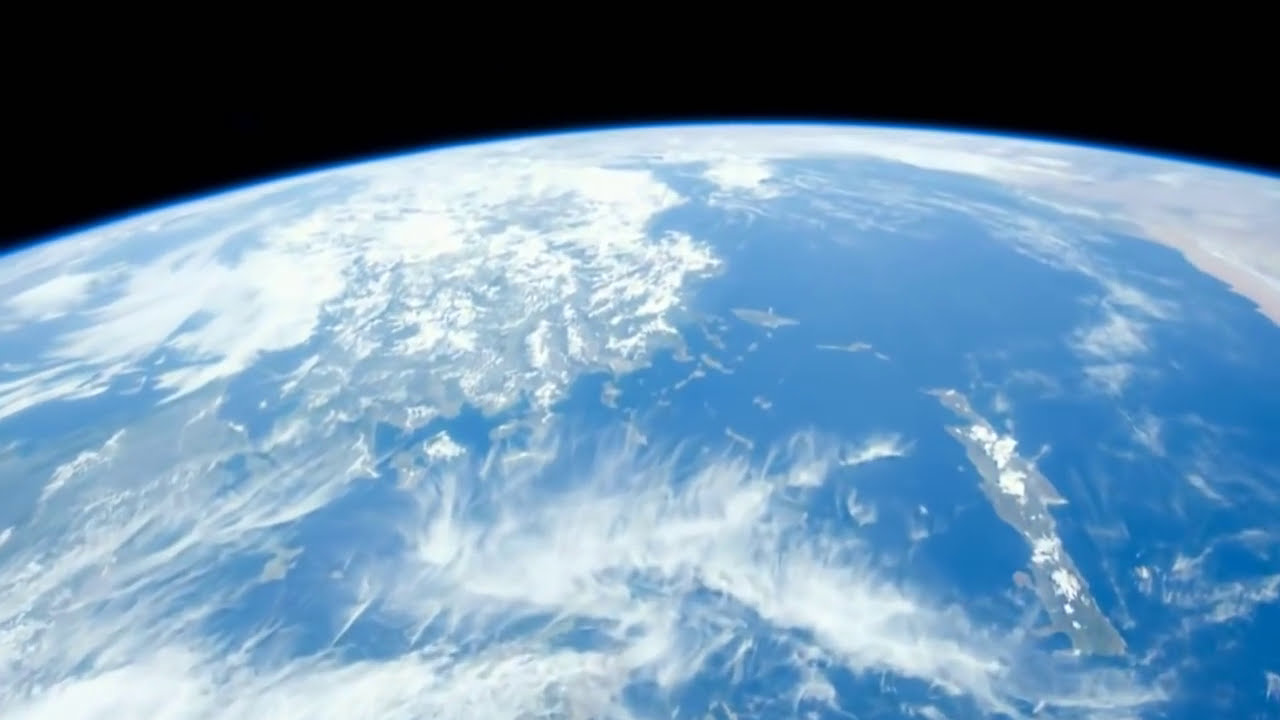 [machina] – DIGITALNI ANDRIJA