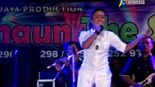 Download lagu TERELIYE MC TANTI VERONICA STS MEDANI mp3