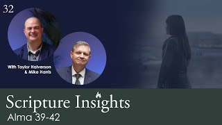 Scripture Insights video thumbnail