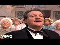 Buddy Greene - Nothing But the Blood [Live]