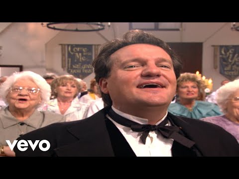 Thumbnail for Honor the Lord video